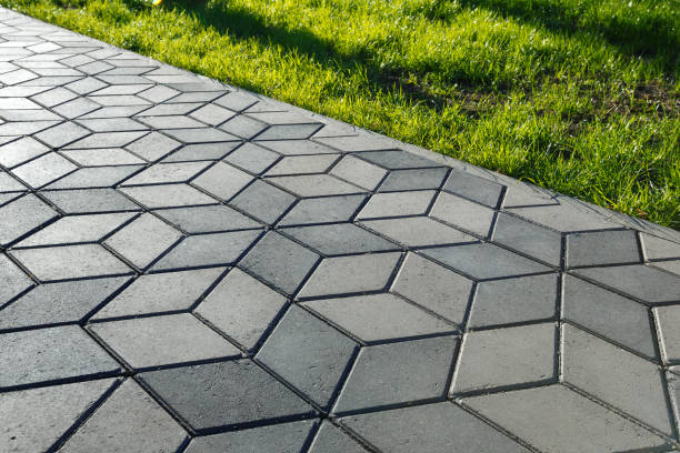 Best Driveway Resurfacing Pavers  in Tome, NM