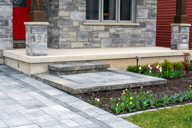 Best Affordable Driveway Pavers  in Tome, NM